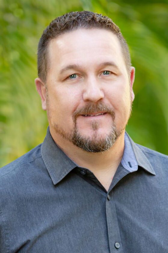 Sanibel Captiva Community Bank promotes Hartman to senior vice